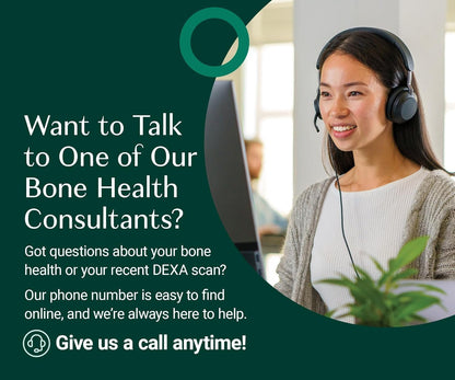 ALGAECAL Organic Red Algae Calcium Supplement for Bone Density, Vitamin K2 MK7 (100mg), Vitamin D3 (1600 IU), Magnesium (350mg) & Trace Minerals & Strength, Easy to Swallow, 120 Veggie Caps