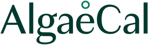 AlgaeCal