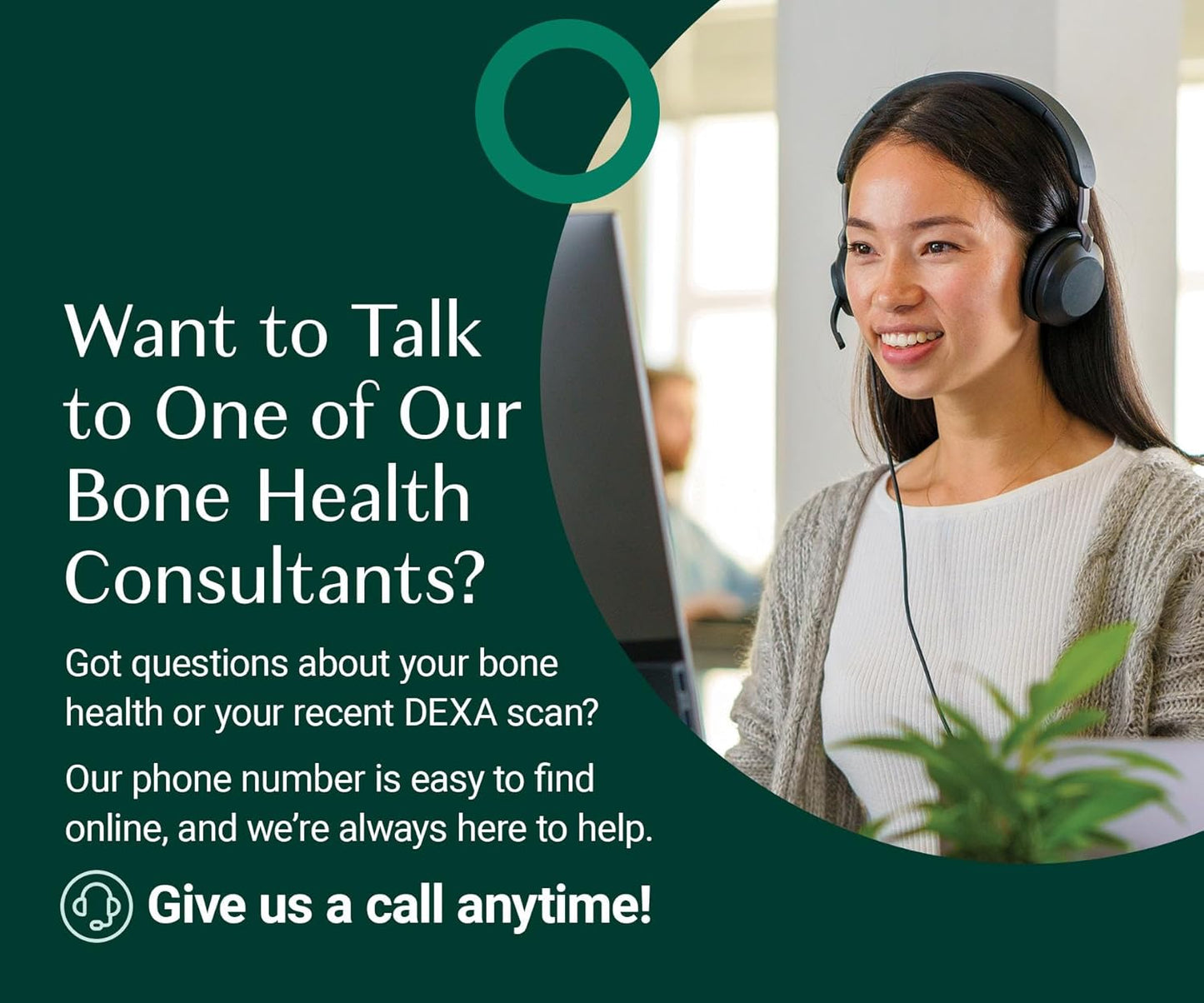 ALGAECAL- Plant Based Calcium Supplement with Vitamin D3 (1000 IU) for Bone Strength, Contains 13 Minerals Supporting Bone Health, Organic Calcium (750 mg) for Women & Men, 90 Veggie Caps, Made in USA